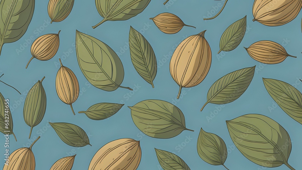 Background Image 16:9 Background Image 16:9