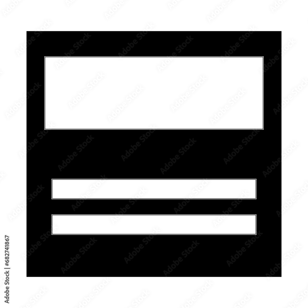 set of frames set of frames