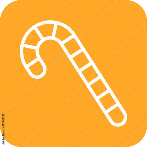 Candy Icon