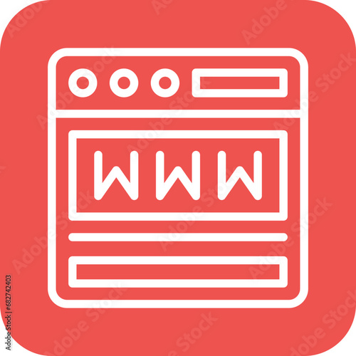 Website Icon