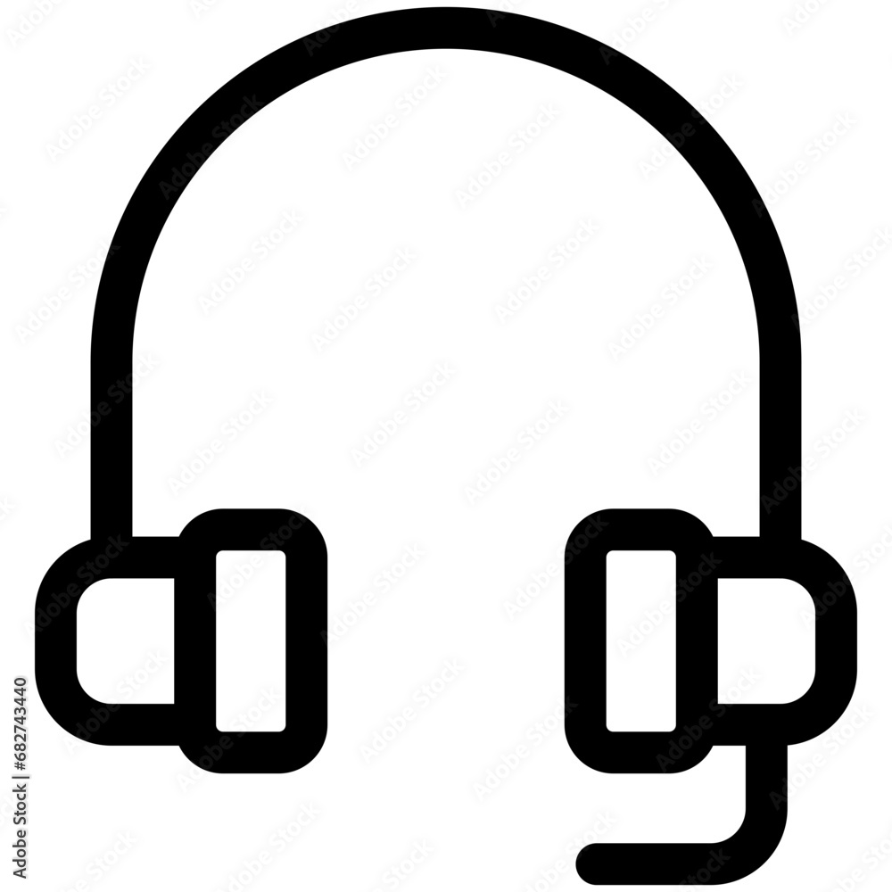 customer service icon customer service icon