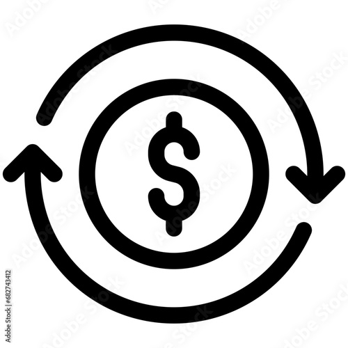 cashback icon