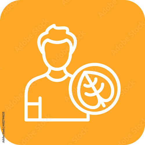 Ecologist Icon