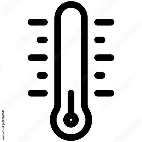 cold icon