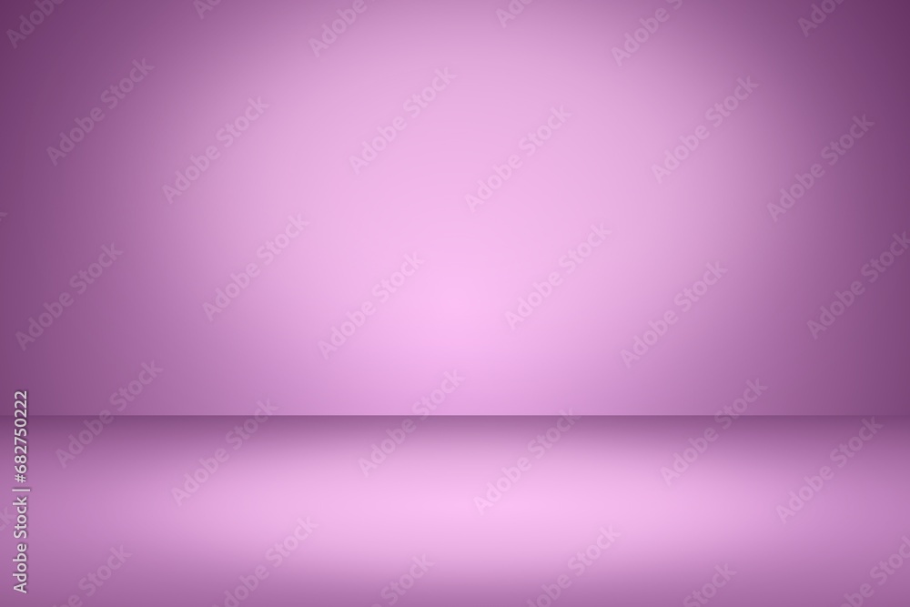 pink background with a wall pink background with a wall