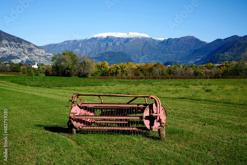 franciacorta