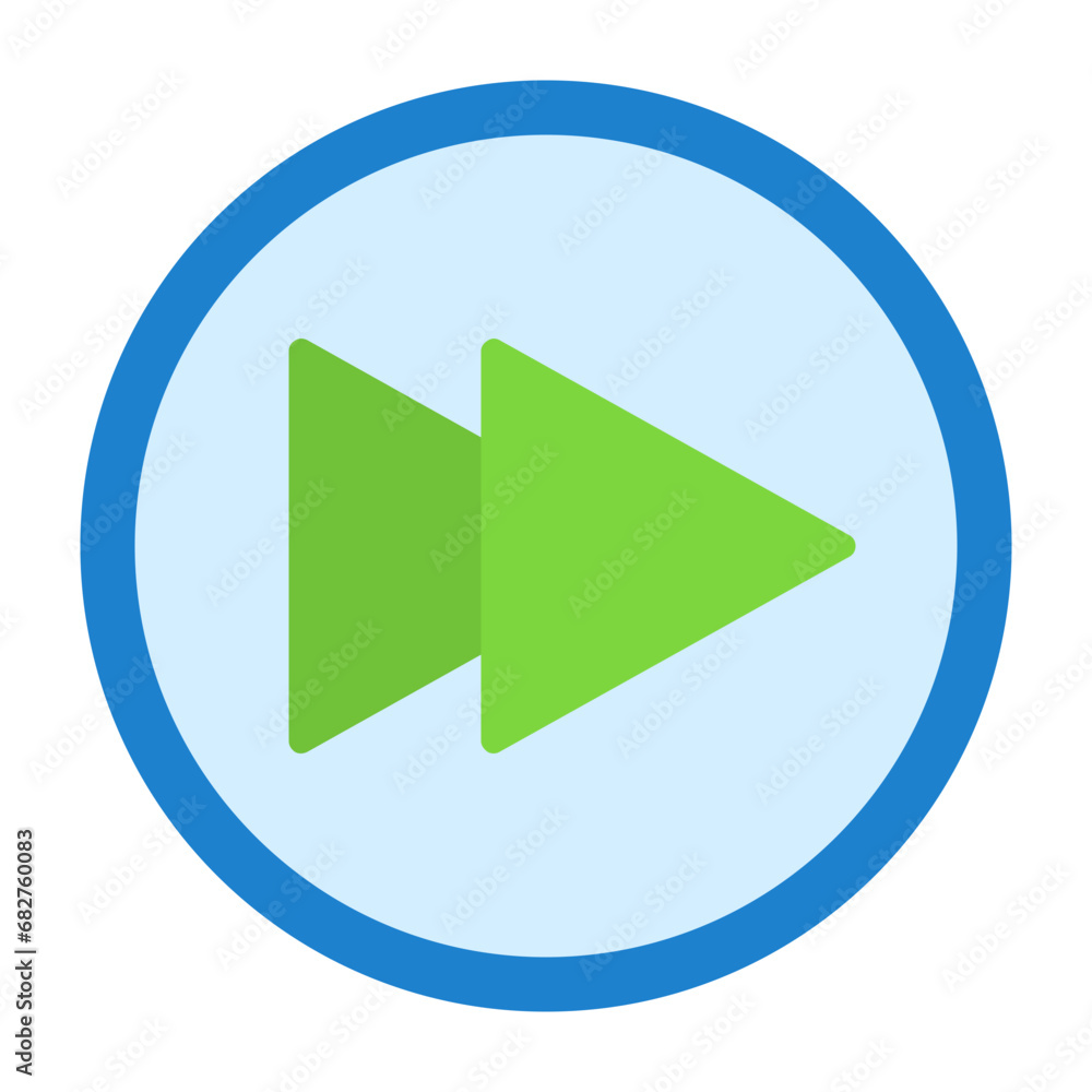 Forward Icon Forward Icon