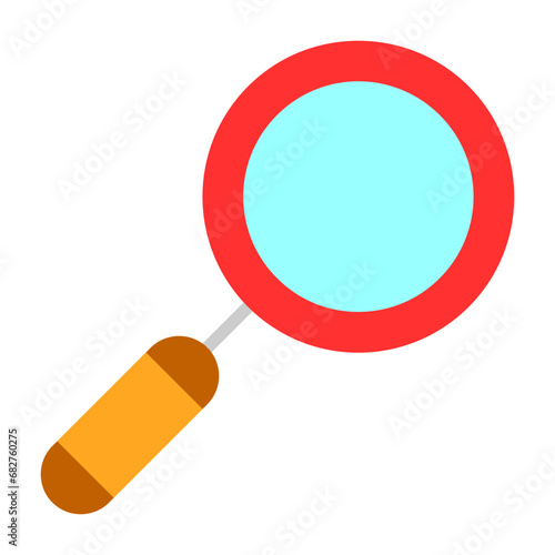 Search Icon