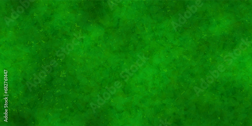 Soft green poker felt table top view. Seamless vector pattern with realistic vector texture for playing in casino blackjack or for a pool. Plush fabric
