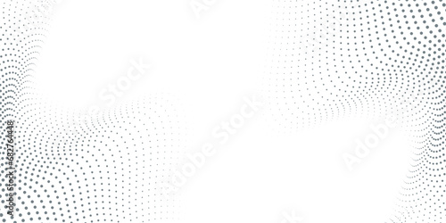 Digital technology futuristic internet network speed connection white background, cyber nano information, abstract communication, innovation future tech data, Ai big data line dot illustration vector	