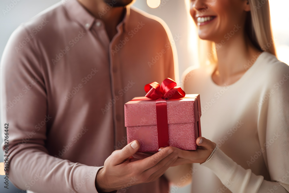 valentines day background, social media background for vday, full of romance cards with love, red rose and candles valentines day background, social media background for vday, full of romance cards with love, red rose and candles