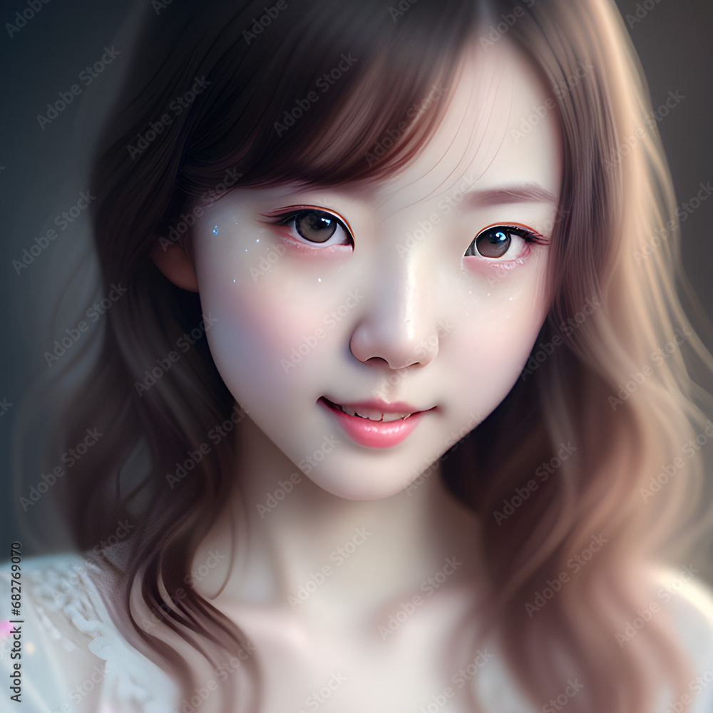 Image for whole country cute girl Image for whole country cute girl