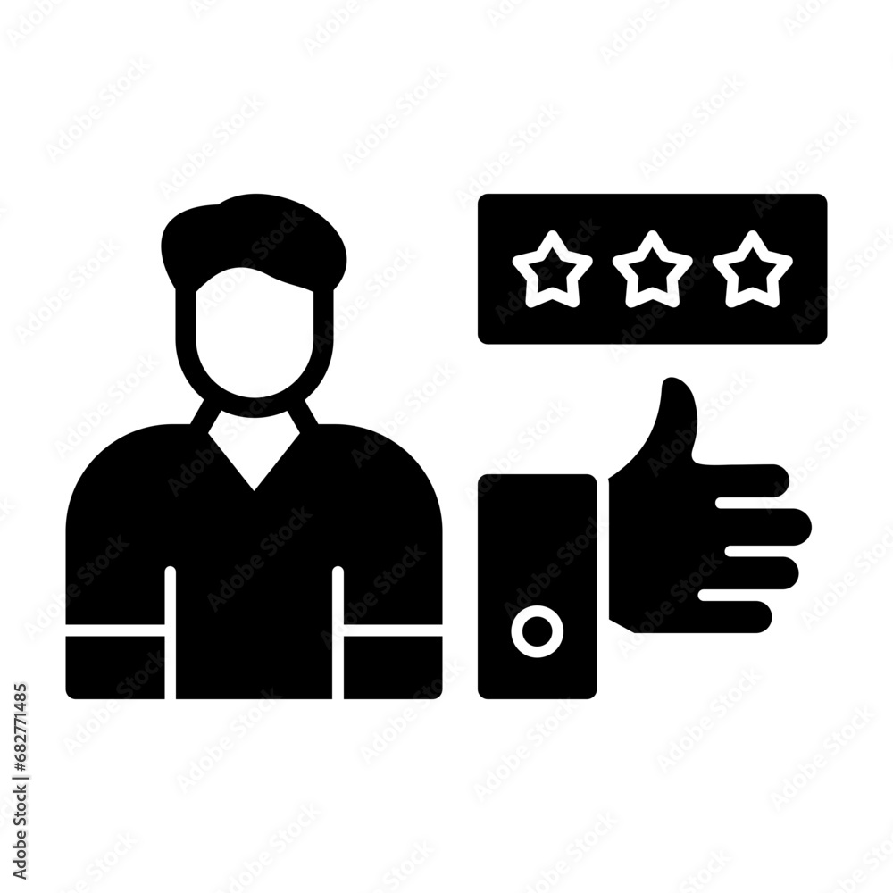 Reviews Icon Reviews Icon