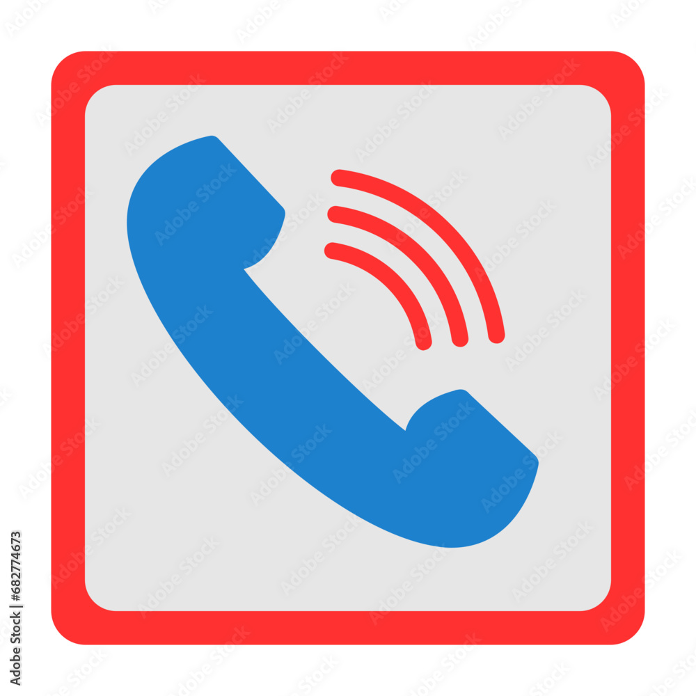 Phone Icon Phone Icon