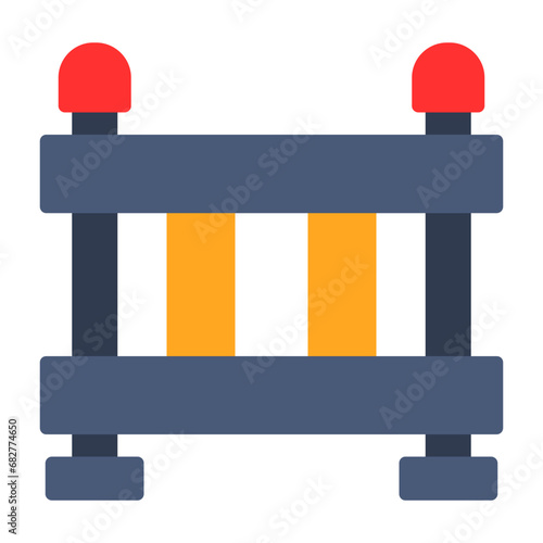 Police Icon