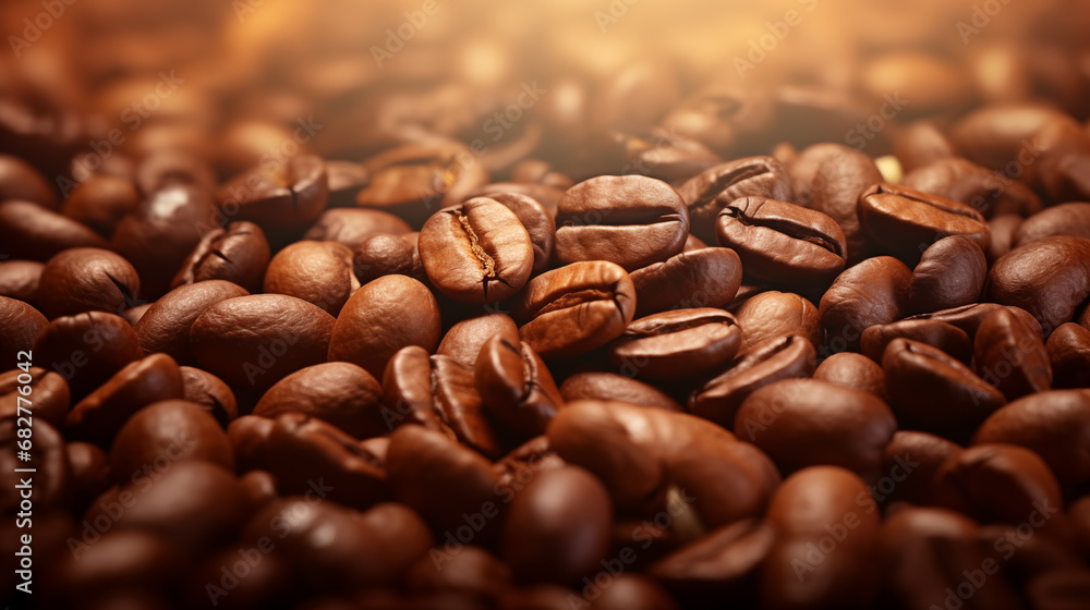 coffee beans background collection of roasted coffee beans, food, and beverage artisanal coffee shop coffee beans background collection of roasted coffee beans, food, and beverage artisanal coffee shop