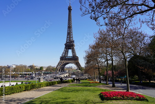 Europe