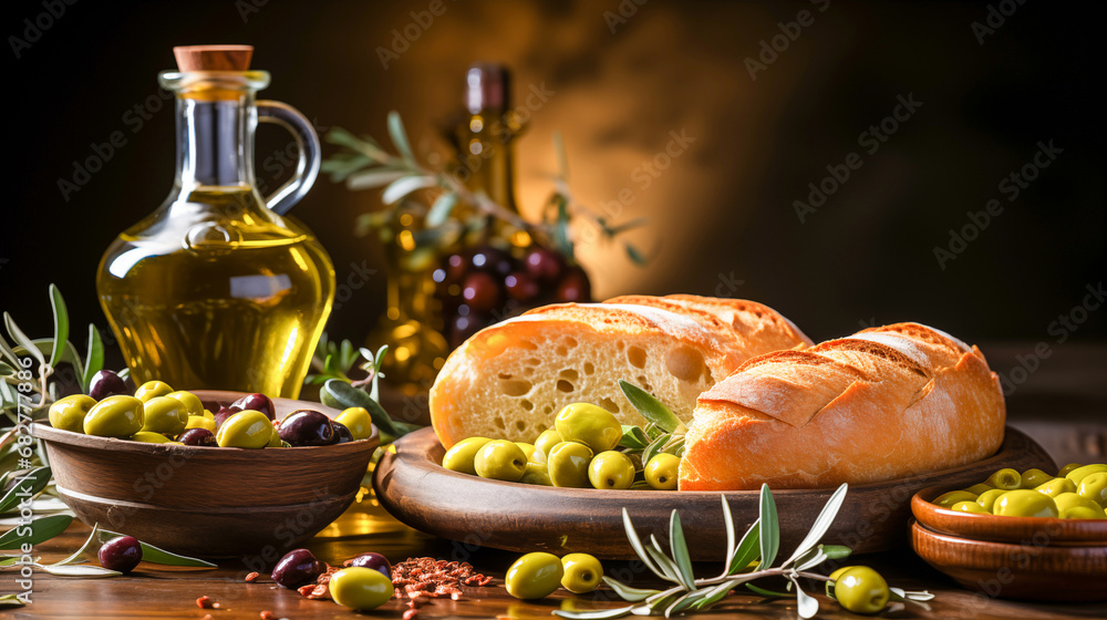 olive oil, gold, agriculture, bottle, bowl, branch, calories, clear, condiment, cook, cooking, diet, eating, export, extra virgin, food, food background, fresh, freshly extracted, garnish, glass, gold