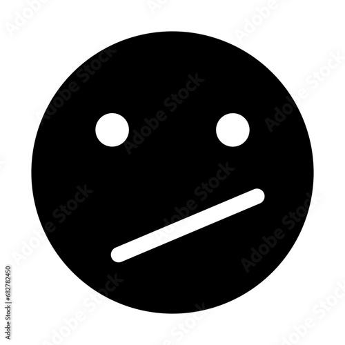 bat icon