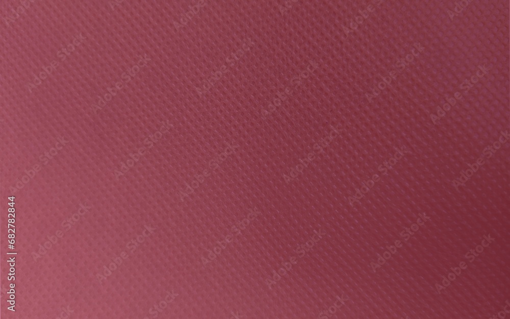 Fototapeta premium pink leather texture