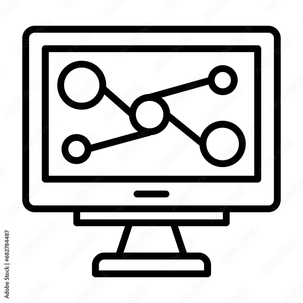 Connection Icon Connection Icon