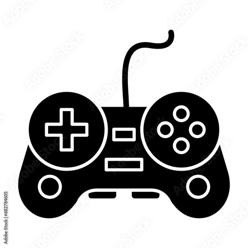 controller Icon