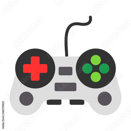 controller Icon