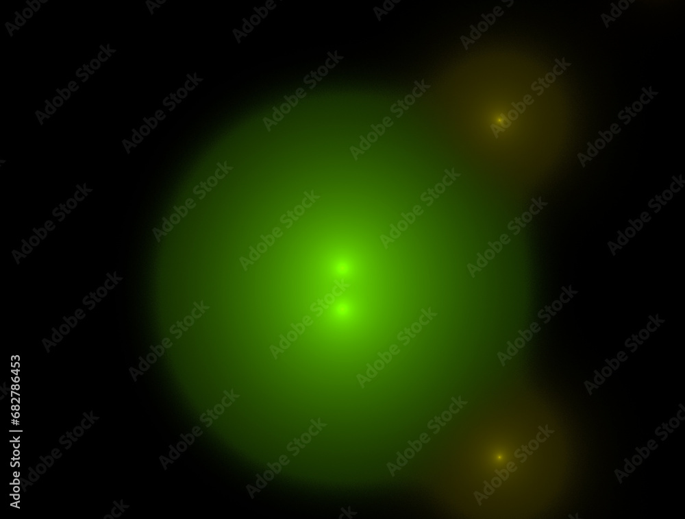 Imaginatory fractal abstract background Image Imaginatory fractal abstract background Image