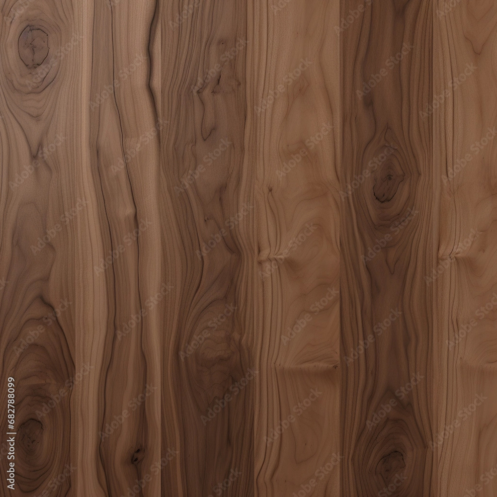 Wood texture, walnut, plywood, seamless Wood texture, walnut, plywood, seamless