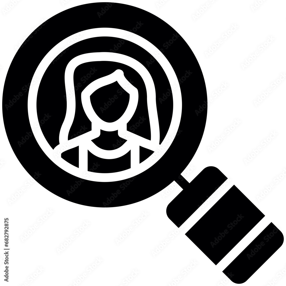 Hiring Icon Hiring Icon