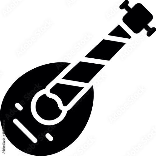 Oud Icon