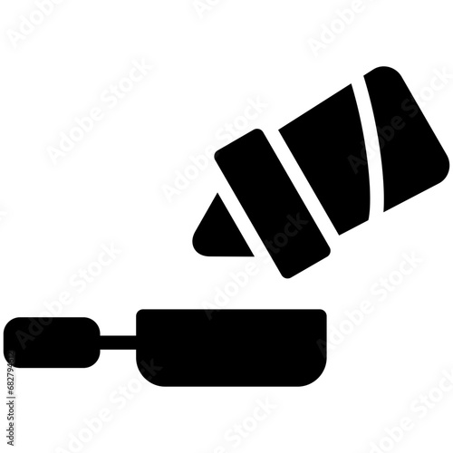 Seasoning Icon
