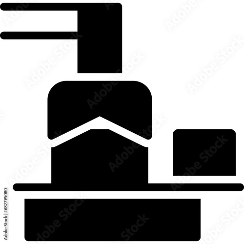 Automatic Icon
