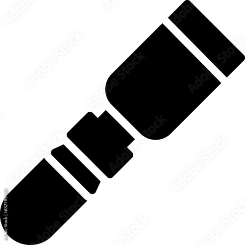 Chisel Icon