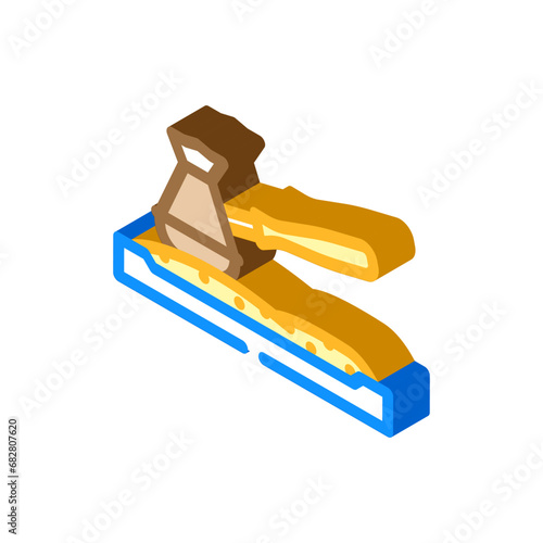 turkish coffee sand cuisine isometric icon vector. turkish coffee sand cuisine sign. isolated symbol illustration