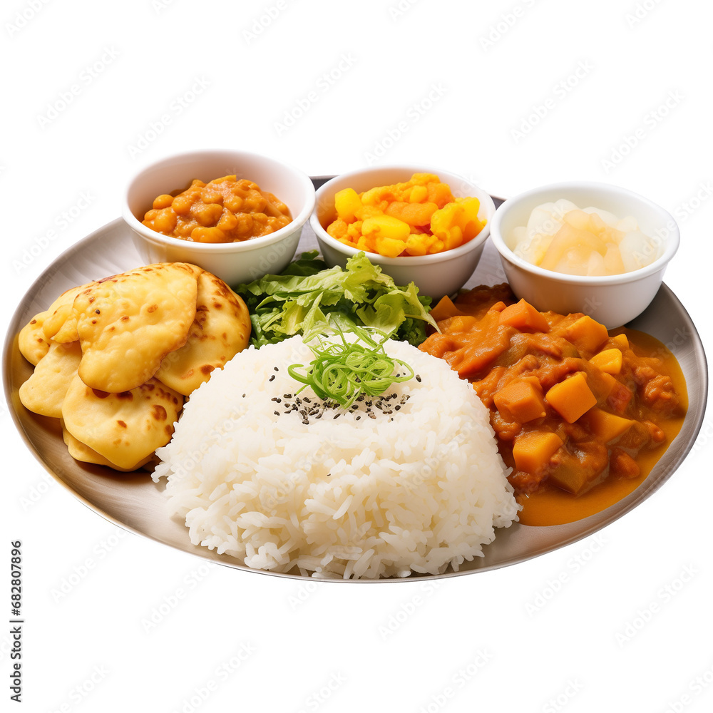 food indian food indian