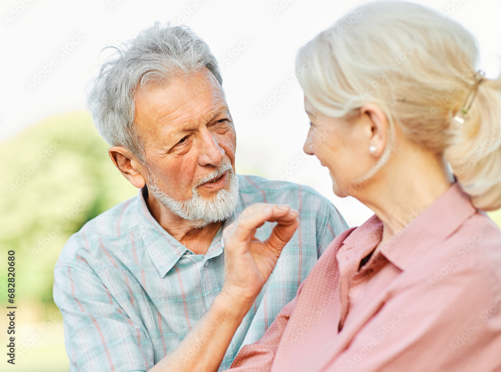 woman man senior couple happy retirement together elderly hug active bonding park outdoor sitting bench leisure fun smiling love old nature wife happiness mature woman man senior couple happy retirement together elderly hug active bonding park outdoor sitting bench leisure fun smiling love old nature wife happiness mature