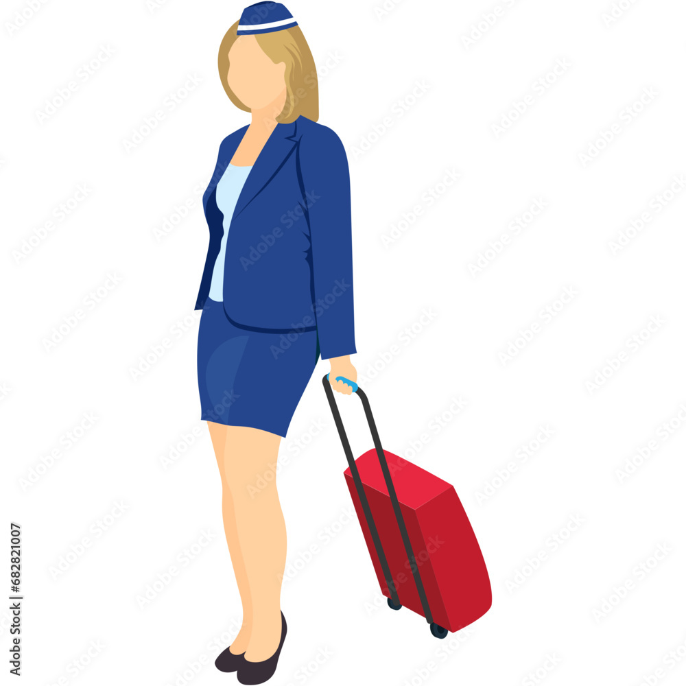 Female Tourist Female Tourist