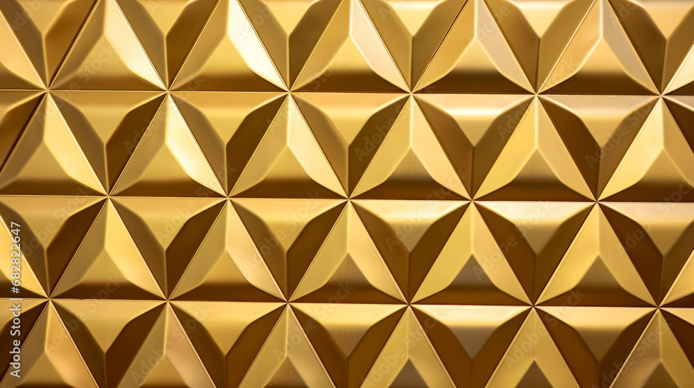 Golden Wall Texture. Gold background. Shimmering Elegance, Gilded Glamour. Luxurious Gold on wall. Golden Wall Texture. Gold background. Shimmering Elegance, Gilded Glamour. Luxurious Gold on wall.