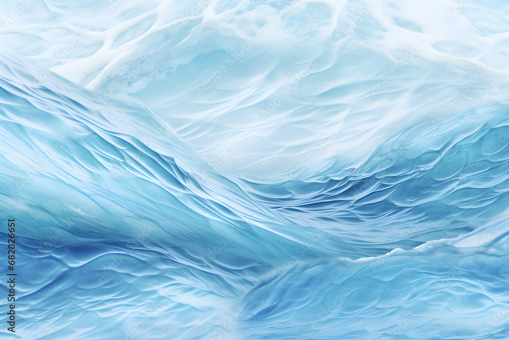 blue water background blue water background