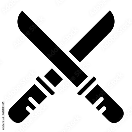 sword glyph