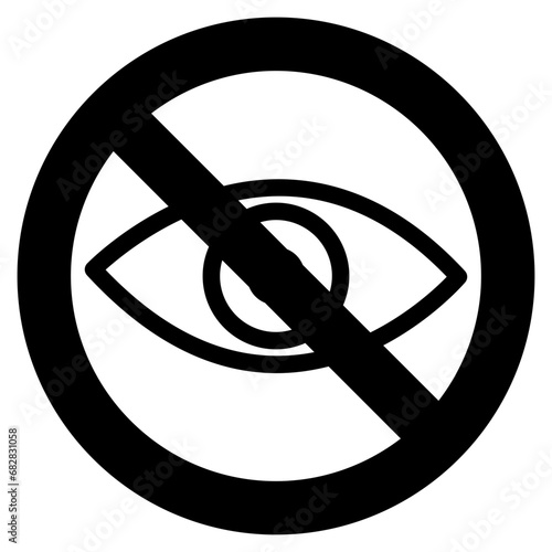 no witness dualtone