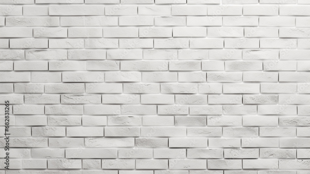 white brick wall pattern white brick wall pattern