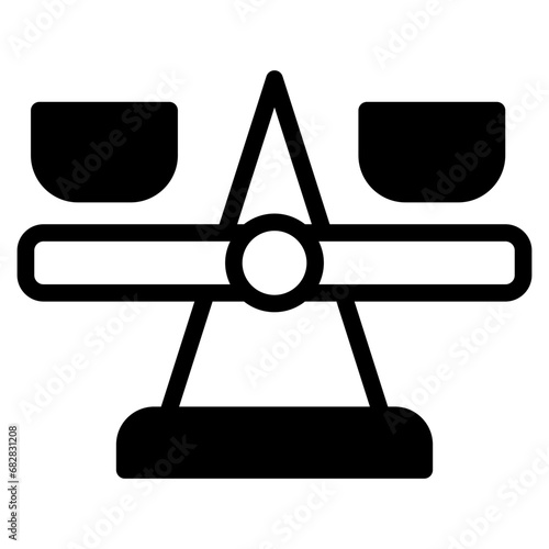 justice dualtone