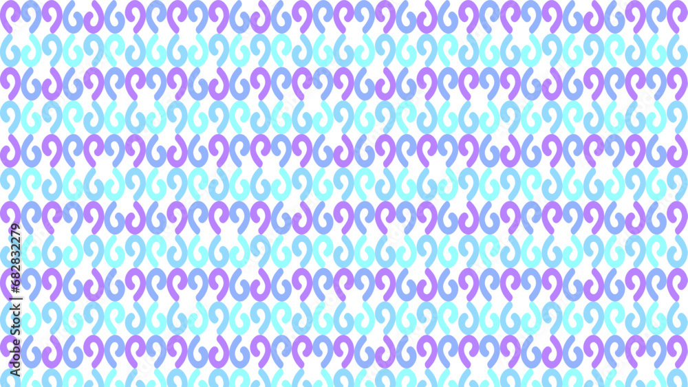 seamless pattern with stripes seamless pattern with stripes
