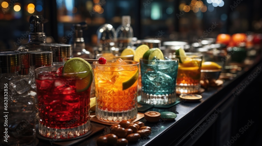 drink_pouring_from_carafe_to_glass UHD Wallpaper drink_pouring_from_carafe_to_glass UHD Wallpaper