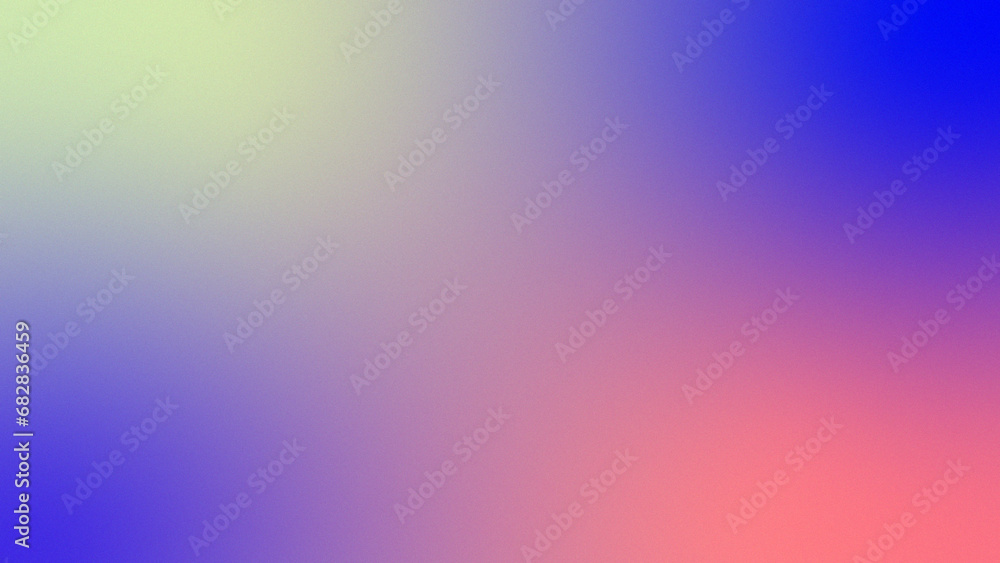 Vector gradient grainy background Vector gradient grainy background