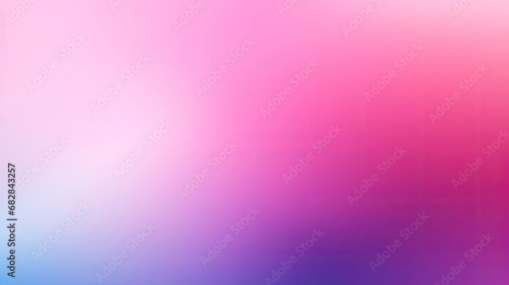 blurred pink background, Blurred color gradient purple pink blue grainy color gradient background dark abstract backdrop banner poster card wallpaper website header design blurred pink background, Blurred color gradient purple pink blue grainy color gradient background dark abstract backdrop banner poster card wallpaper website header design