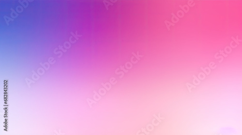 blurred pink background, Blurred color gradient purple pink blue grainy color gradient background dark abstract backdrop banner poster card wallpaper website header design 