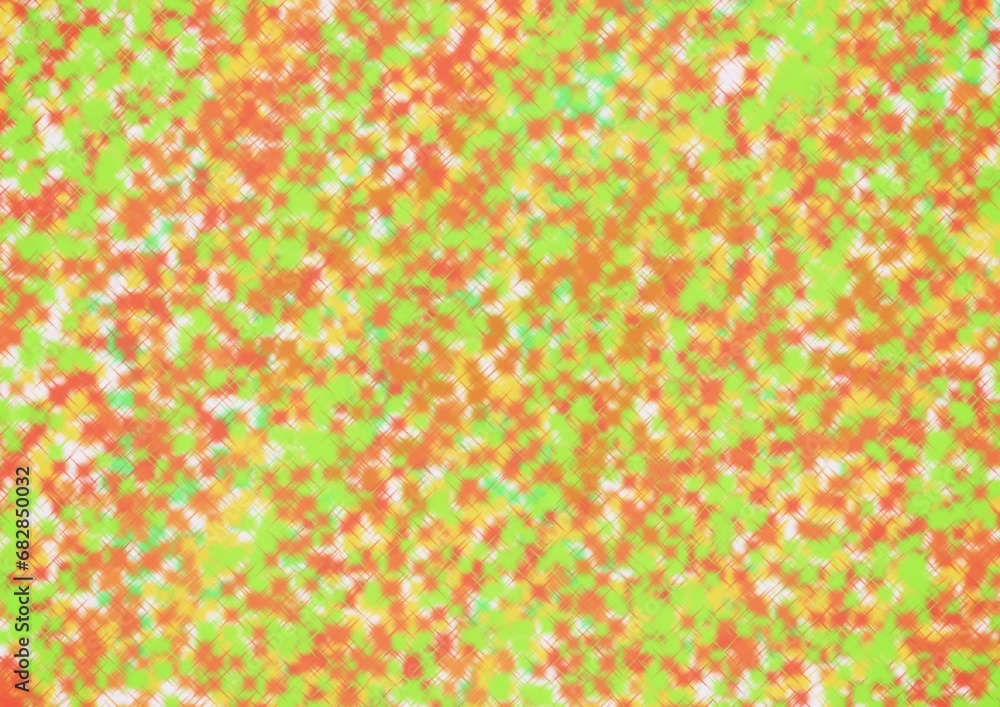 Abstract texture background for design Abstract texture background for design